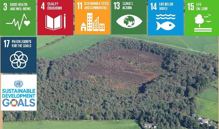 Screen Shot 2019-04-11 at 14.18.36