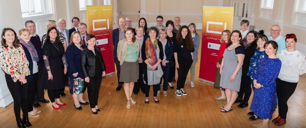 Screen Shot 2018-06-12 at 19.39.13.png