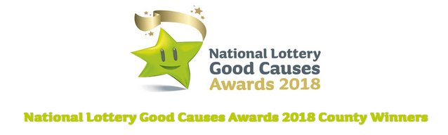 Screenshot 2018-08-22 17.09.54