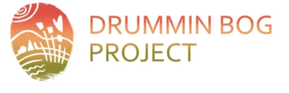 Drummin Bog Project Newsletter